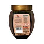 Orchard Honey Ajwain Flora 100 Percent Pure & Natural 2x1 kg (1+1 Offer)